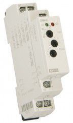 ���� ������� CRM-61