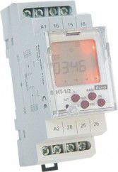 ���� ������� SHT-1/230V