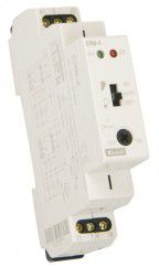 ���������� ������� CRM-4