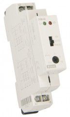 ��������������� ���������� ������� � ������������� ����� ����������� CRM-42/230V