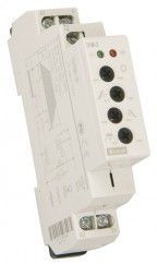 ���������� ������� DIM-2