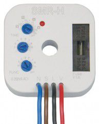 �����-�������������������� ���� SMR-B/230V