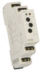 ���� �������� ���������� HRN-35