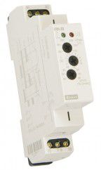 ���� �������� ���������� HRN-64