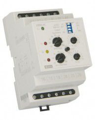 ���� �������� ���������� HRN-41/230V