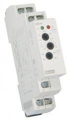 ���� �������� ��������� /��������� ���������� � 3-������ ����� HRN-54