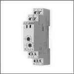 ���� ������� PCA-514