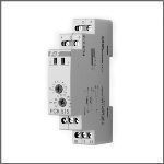 ���� ������� PCR-515