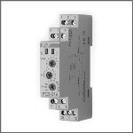 ���� ������� PCS-516