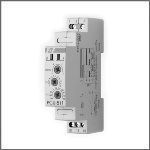 ���� ������� PCU-511