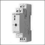 ���� ������� PO-415