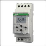 ���� ������� ��������������� PCZ-521