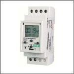 ���� ������� ��������������� PCZ-525