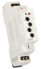 ��������������� ����������� CRM-2H/230V