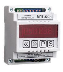 ����������������� ������ ���-27��