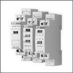 ��������� ���������� LK-713 (����������, ����������� ��������)