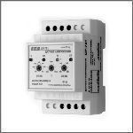 ���� ���������� CP-731