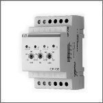 ���� ���������� CP-730