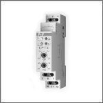 ���������� ���� ���������� CP-710