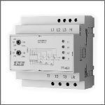 �������������� ������������� ��� PF-451