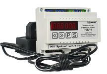 ���������� ������ ���������������� ����-8