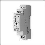 ������� ������ ���������� CKF-317