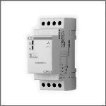 ������� ������ ��������� CZF-2B