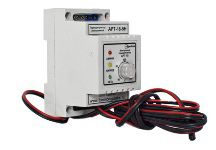 �������������� ��������� ���-18