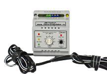 �������������� ��������� ���-182