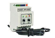 �������������� ��������� ���-19