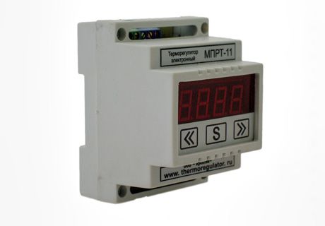 �������������� ��������� ����-11