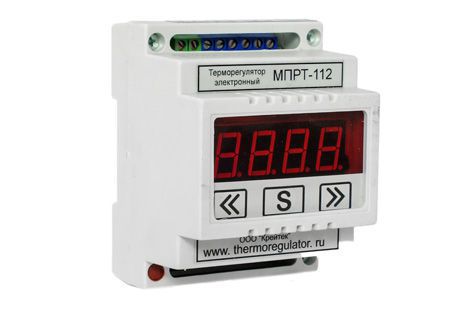 �������������� ����-112T