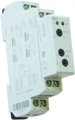 ���������� ������ �������� HRH-5