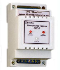 ������ ������ ���-8