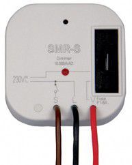 ����������� ��������� ����� SMR-S