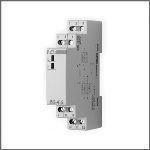 ������������ ���� BIS-412