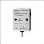 ������������������� ������� AZH-106