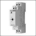 ���������� ������� AS-212