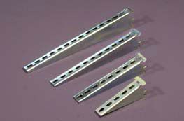 ����� ��������� �1162