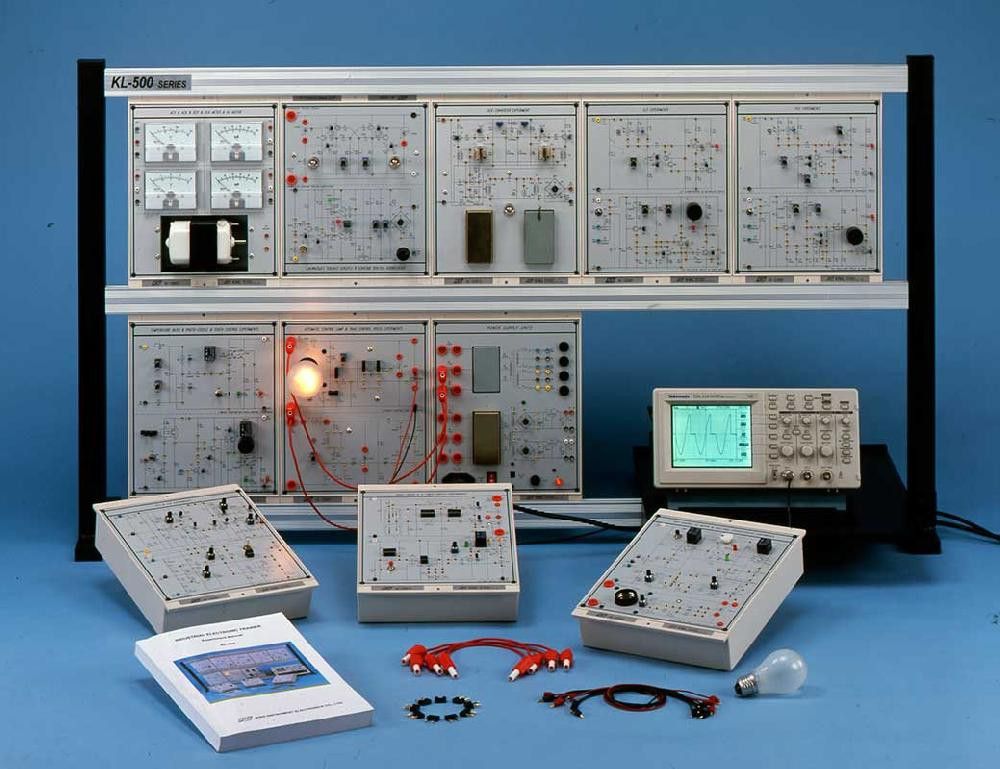 �������������� ����������������� ����������� ���������������