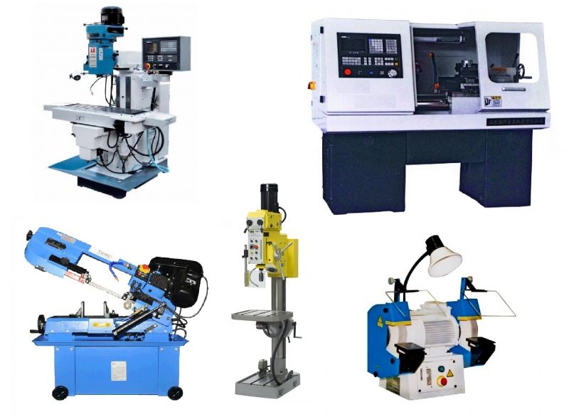 �����������, ������,������� ������  ��� ������ ���������� �����