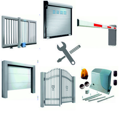 ������ ���������� ���������