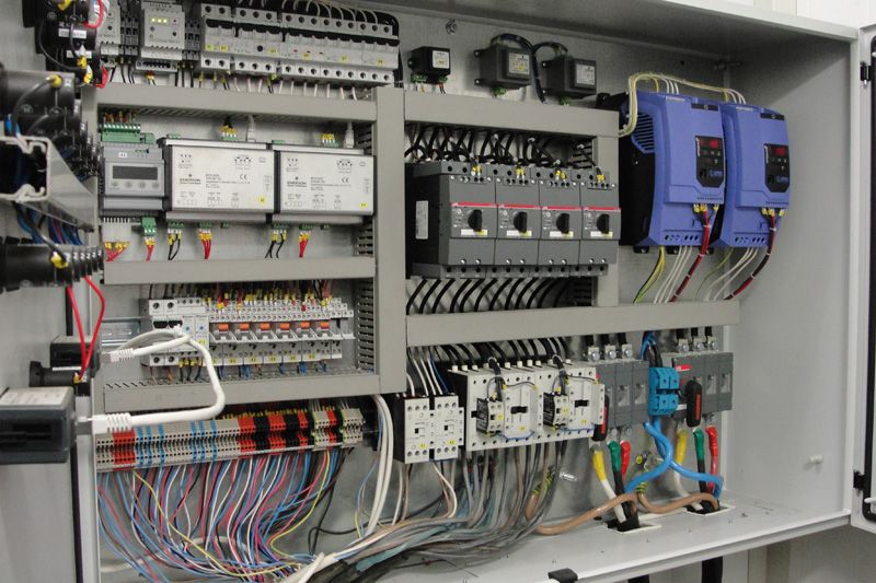 ���������� �������� ����� ESQ