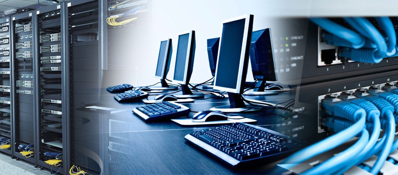 ��������� �� �������