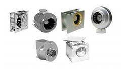 ���������� ��80-70 ���������� ������� ��������