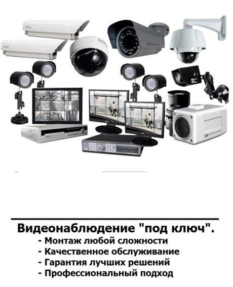 IP ������������