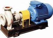 �������� ������� ��150-125-315/4