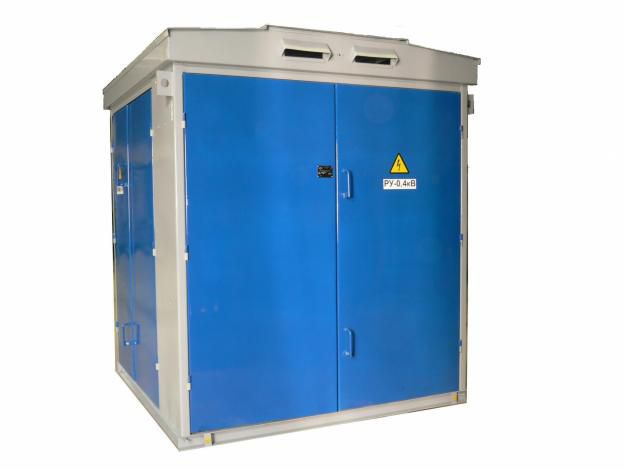 ���������� ���� ���������� ����, ���������, ��������������������, �/�,�/�