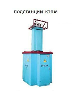 ���������� ���� ��������� (��������) ���� ���� �� 4-� ��������