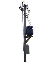 ���������� ��� ���������������� ���������